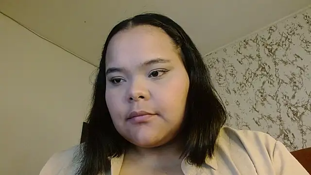 sexychubby___'s cam snapshot