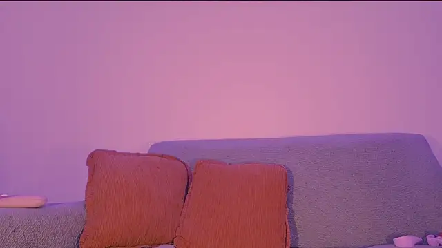 Lilmuh_'s cam snapshot