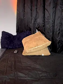 Merloth's cam snapshot