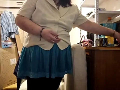 Samantha_Squirt@xh's cam snapshot