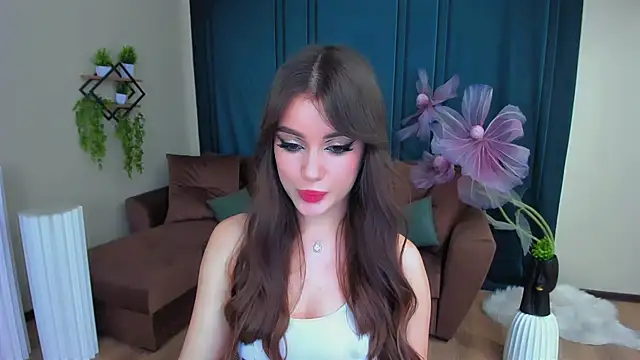 PutOnRepeat's cam snapshot