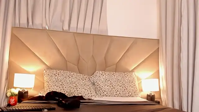 Freaky_jasmin's cam snapshot