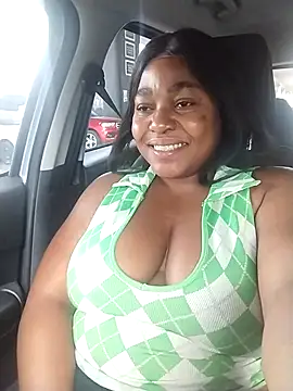 Katie_lips's cam snapshot