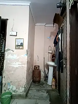 Kavya_kapoor's cam snapshot