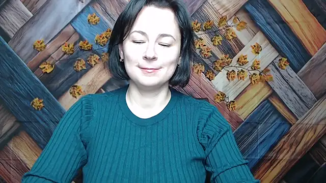 MarieSho's cam snapshot