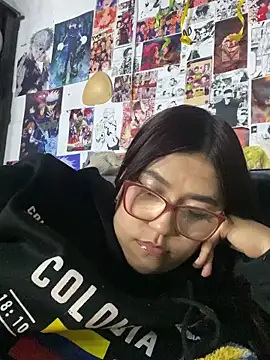 violeta_818's web cam