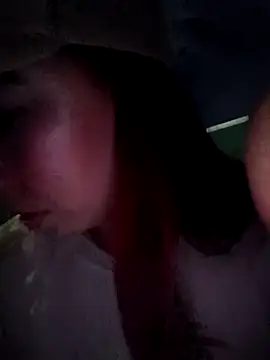 KathaDanger's cam snapshot