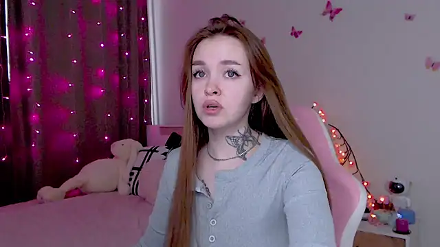 Naughty_Mable's cam snapshot