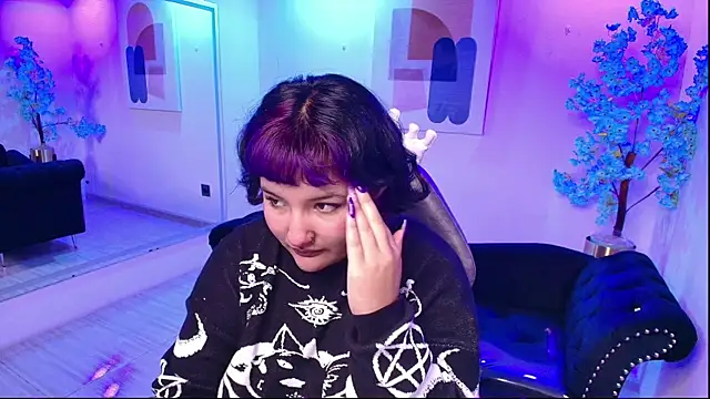 Ritsuka_berry's cam snapshot