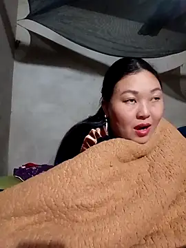 phunphun's cam snapshot