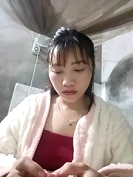 adbosa_00's cam snapshot