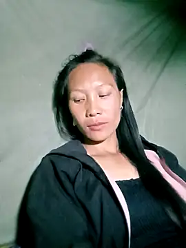 Lisa_pusy's cam snapshot