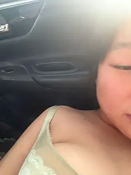 goudanlove's cam snapshot