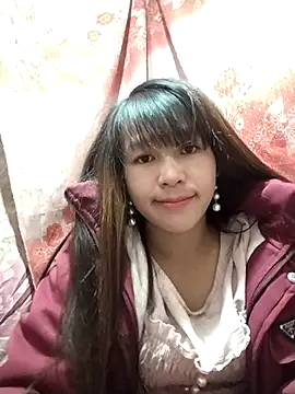 bupbe-baby's cam snapshot