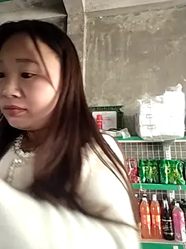 MINSSA502's cam snapshot