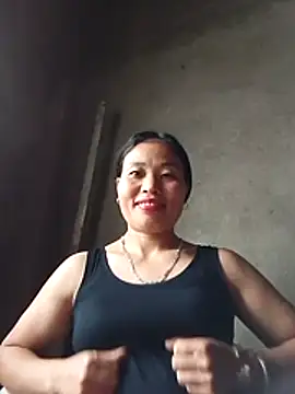 Karen_china's cam snapshot