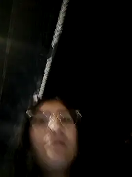 Marilyn_1-2's cam snapshot