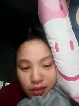 Pretty-haert's cam snapshot