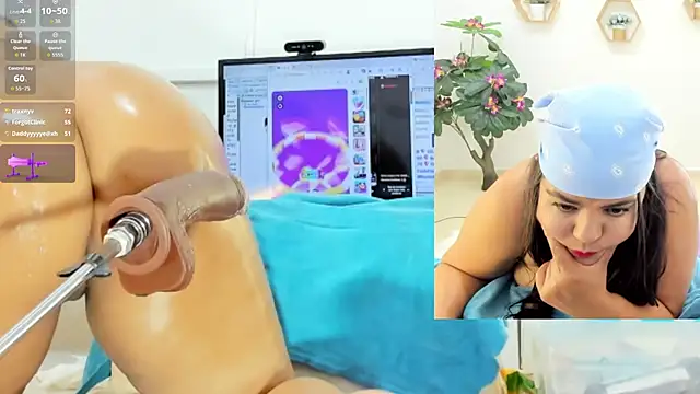 naty_girl_'s cam snapshot