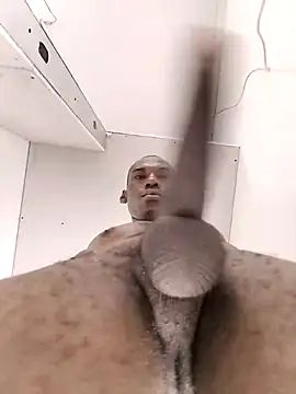 24Centimetrovergon live sex cam