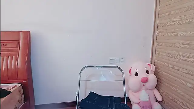 xiao_zhu's cam snapshot