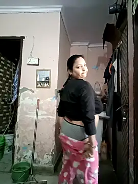 Kavya_kapoor's web cam