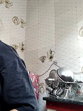 illay_love's cam snapshot