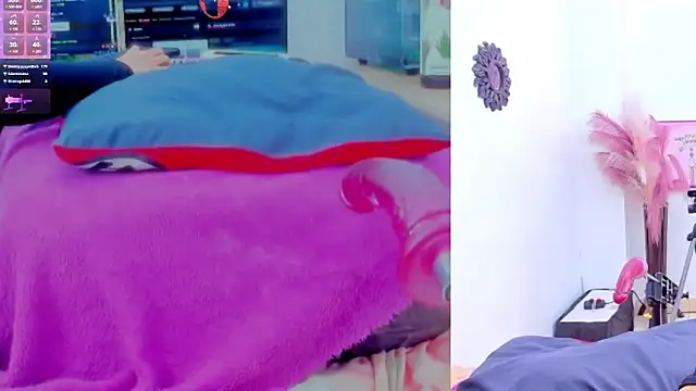 Athena_Jackson_'s web cam