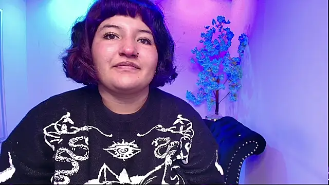 Ritsuka_berry's cam snapshot