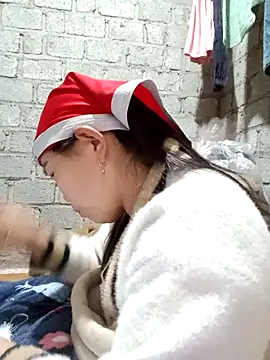 jienrrr's cam snapshot