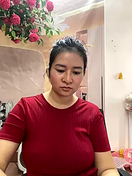 Bollozzy_89's cam snapshot