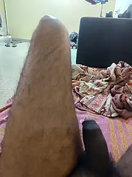 vichuhot live sex cam