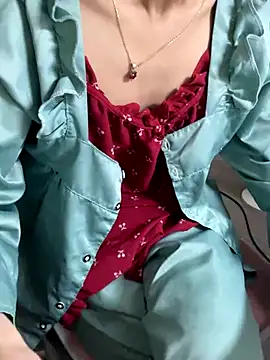 Mina048's cam snapshot