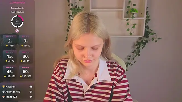 Allice_Cox's web cam