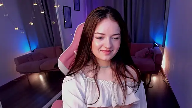 jessika_pinkman's cam snapshot