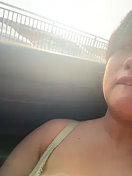 goudanlove's cam snapshot