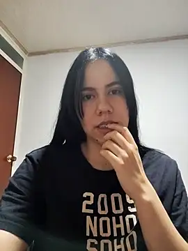 valen-sexx's cam snapshot