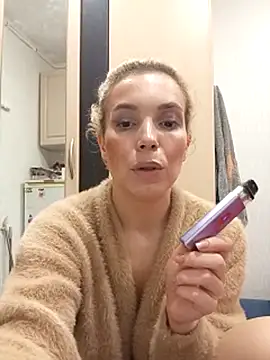 Conny_Shellie's cam snapshot