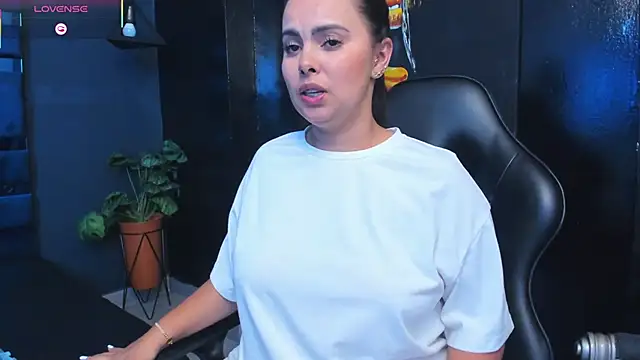 Valka_Ross's cam snapshot