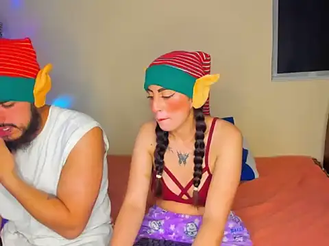 astredad2025's cam snapshot