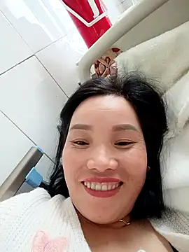 min_nyny's cam snapshot