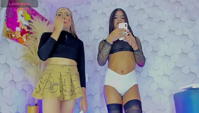 ANGELS_TRANS_23Cm_ts's cam snapshot