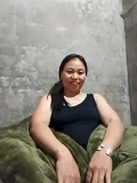 Karen_china's cam snapshot