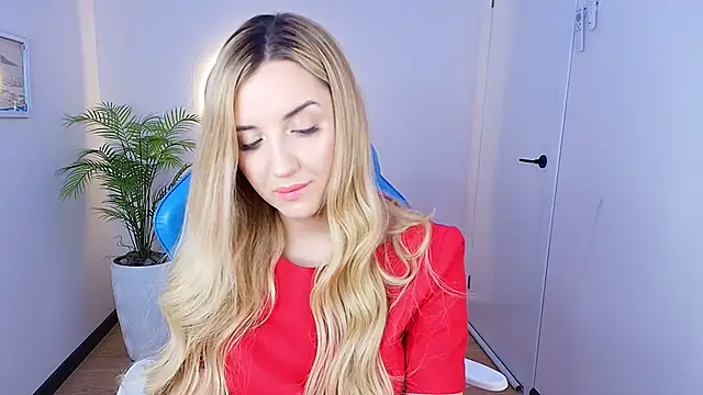 _Mi1a_'s cam snapshot