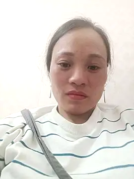 t-t-babe's cam snapshot