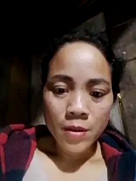 bela-hayes's cam snapshot