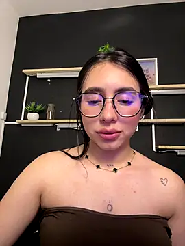 isabella_jade's cam snapshot