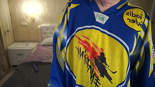 EliaRosee's cam snapshot