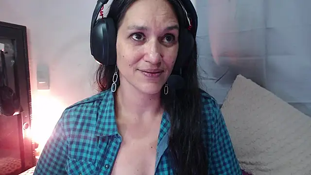 diosa78afrodita's cam snapshot