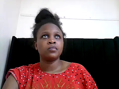 Miss_pesh's cam snapshot